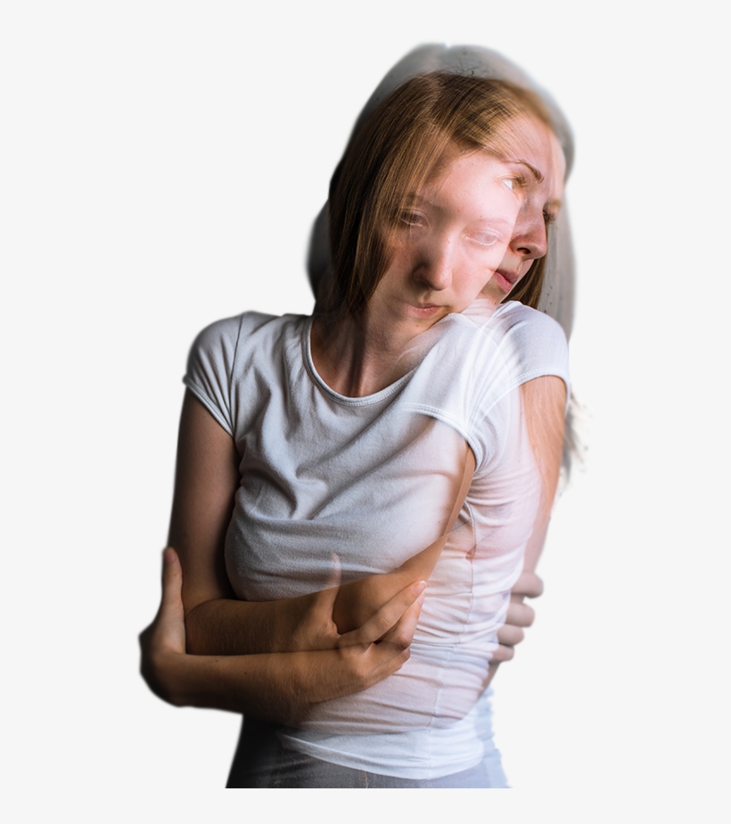 Adderall Detox Sherman Oaks - Depression, transparent png download