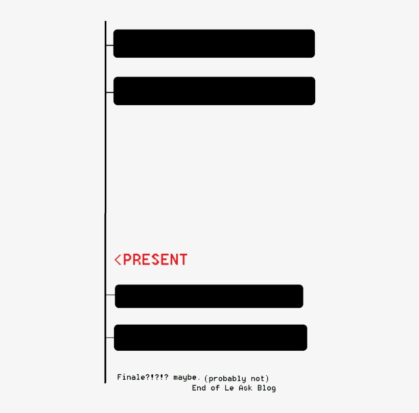 The Adventures Of The Sunrunner Crew Begin When Captain - Colorfulness, transparent png download