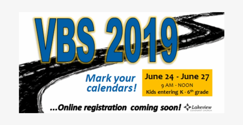 Parallel, transparent png download