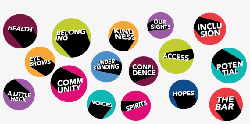 We're Looking For Leaders Who Will Stand By Us In Our - Circle, transparent png download