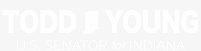 Home Header Logo - Poster, transparent png download