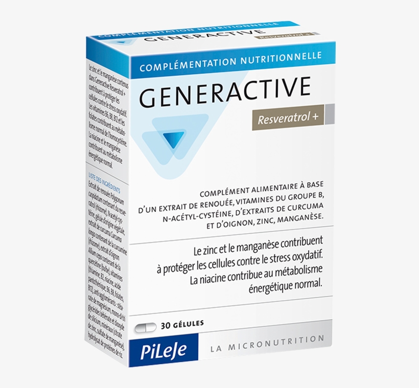 Buy Adderall Uk People With Medical Conditions And - Pileje, transparent png download