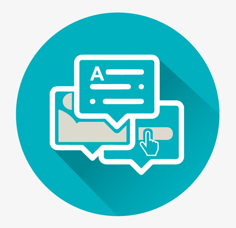 Add Multimedia To Your Woocommerce Emails - Emblem, transparent png download