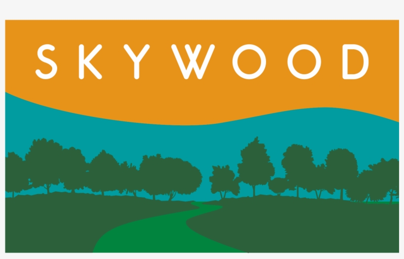 Illustration, transparent png download