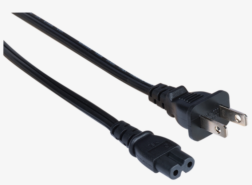 Image Royalty Free Library P A C Economy Nema To Iec - Appliance Power Cords, transparent png download