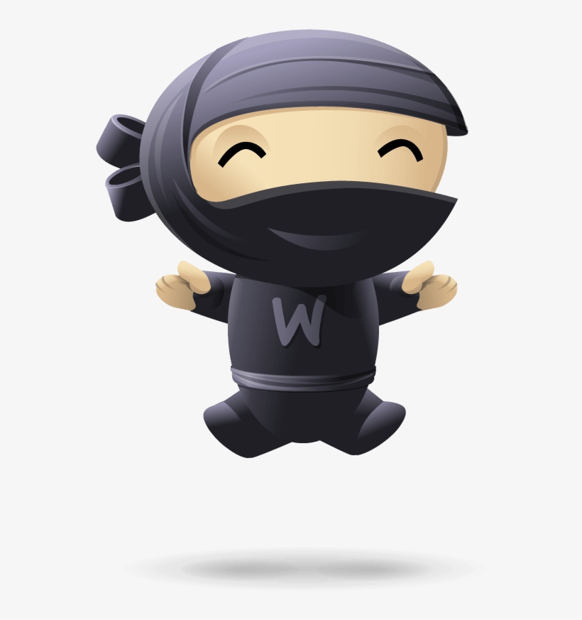 As The World Of E Commerce Exploded Over The Years, - Wordpress Woocommerce, transparent png download