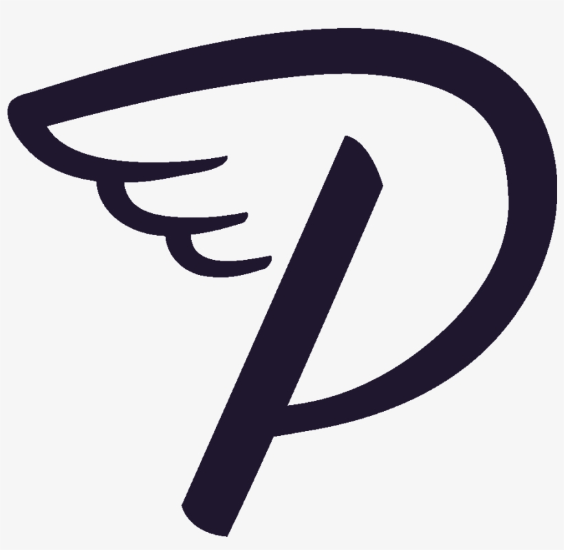 Wordpress/woocommerce Support Engineer, transparent png download