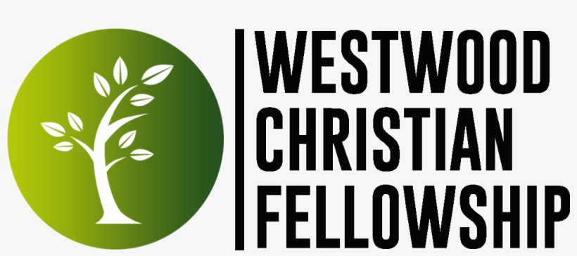 Westwood Christian Fellowship - Illustration, transparent png download