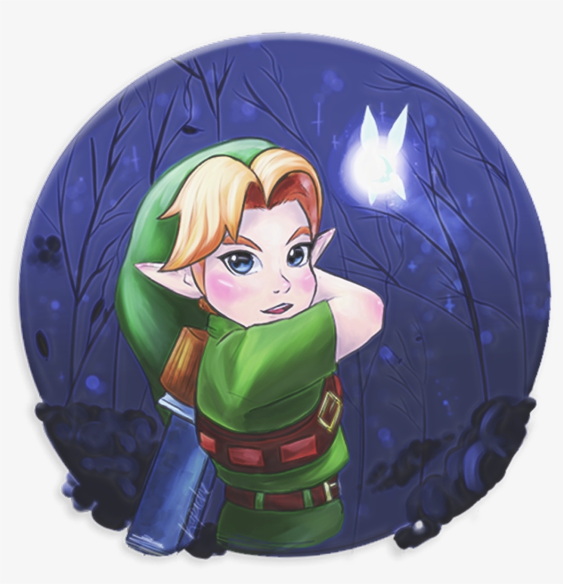 Tael Skull Kid Game Free Png Tael Skull Kid Game Free - Cartoon, transparent png download