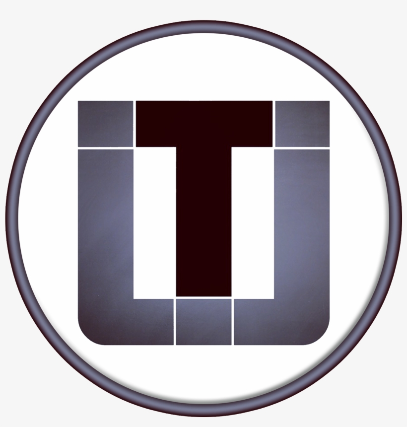 Emblem, transparent png download