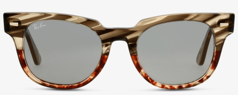 Rb2168 Meteor 1254y5, transparent png download