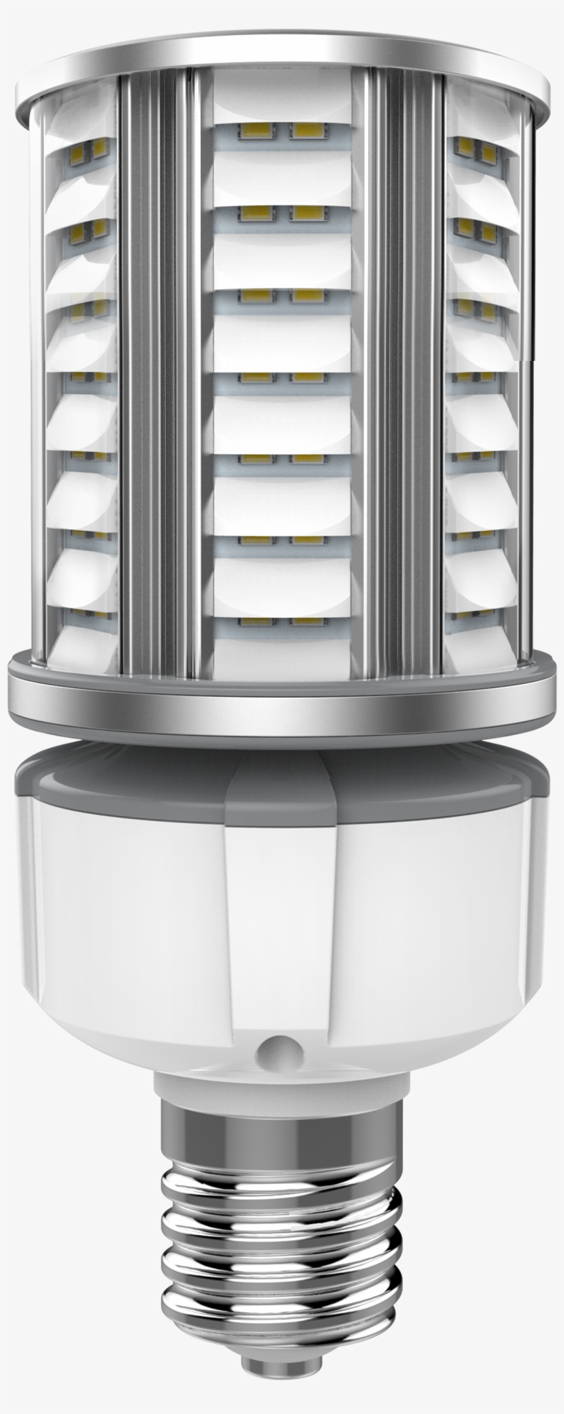 Dark Sky Png, transparent png download