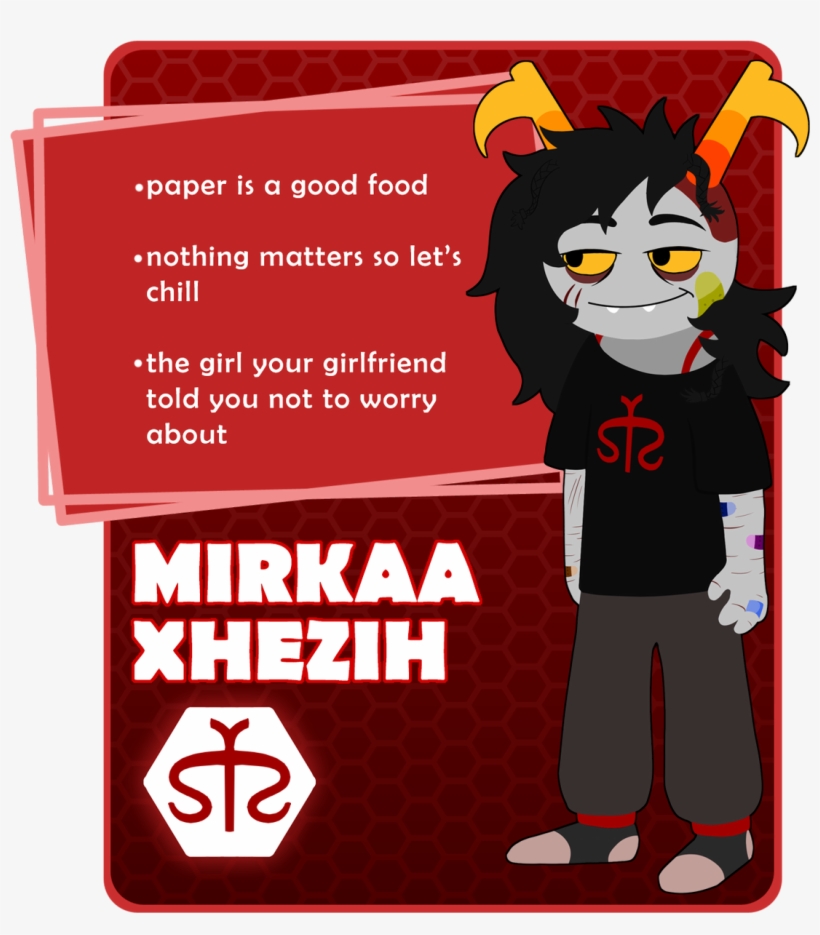 18 Dec - Cartoon, transparent png download