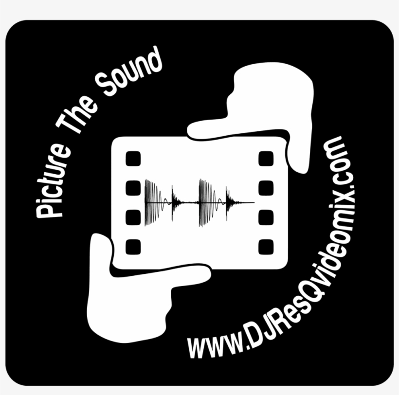 Label, transparent png download