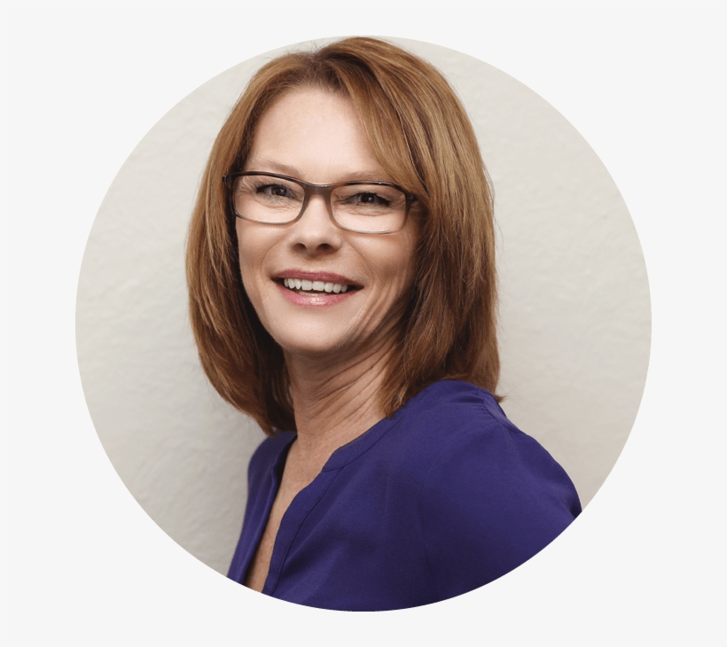 Girl, transparent png download