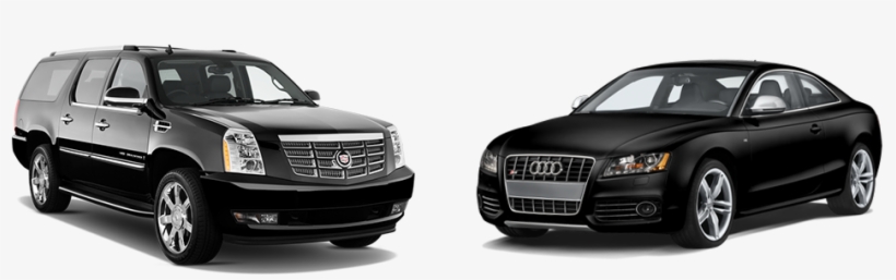 Allpoints Limousine Service, transparent png download
