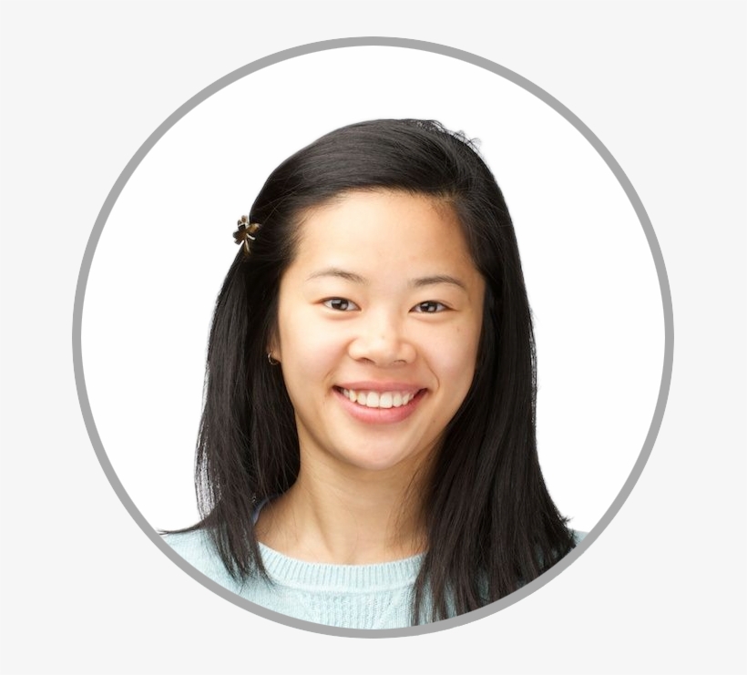 Holly Xu, transparent png download