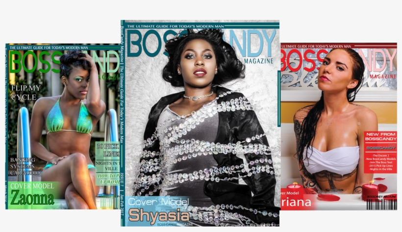 Nicki Minaj On Why She Took Shots At Drake, Meek Mill, - Girl, transparent png download