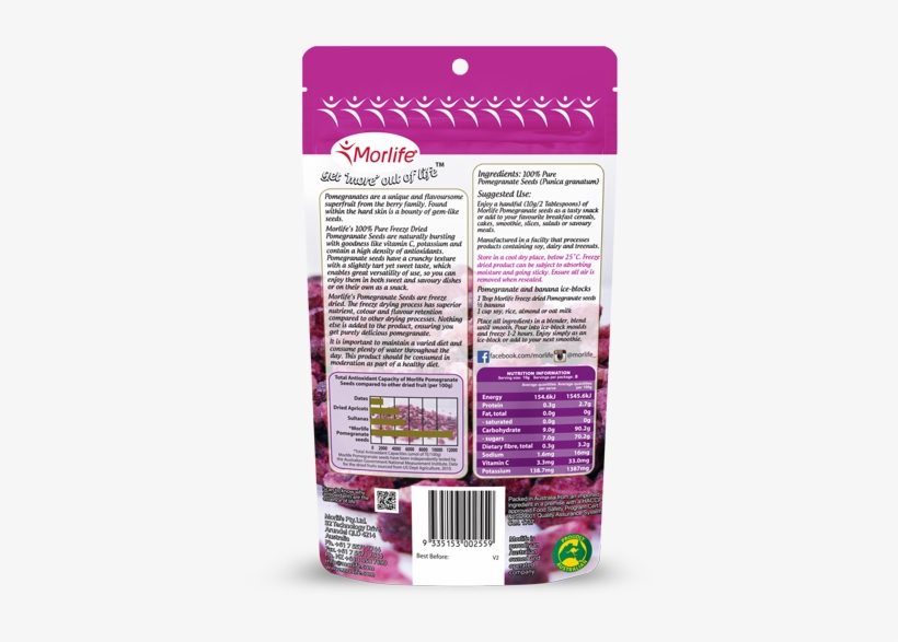 Grape, transparent png download