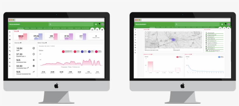 Icon Square 22 May 2018 - Multimedia Software, transparent png download