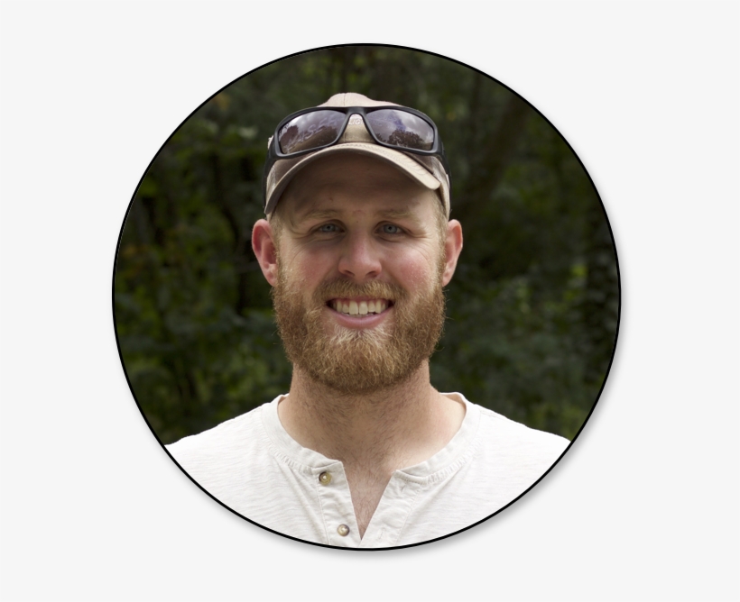 Jon Is Currently A Member Of The Association Of Outdoor - Gentleman, transparent png download