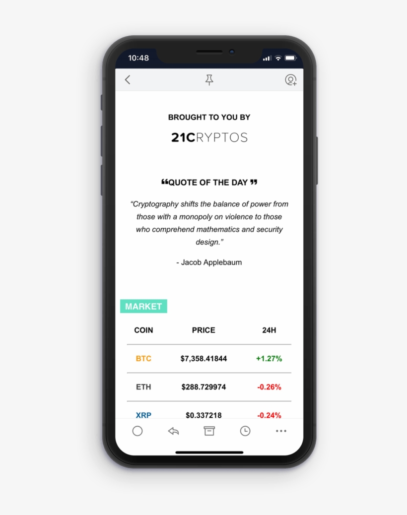 Advertise With Impact - Usb Restricted Mode, transparent png download