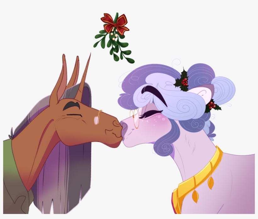 Skull Kid Got Obsessed With The Pokemon Trading Card - Cartoon, transparent png download