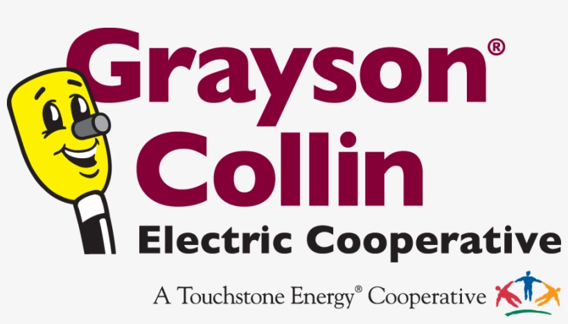 See Feature 0see Feature 1see Feature 2see Feature - Illustration, transparent png download