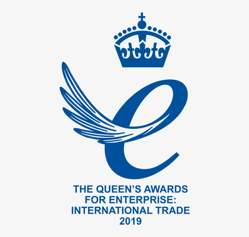 Qa Meech - Queen's Award For Enterprise In Sustainable Development, transparent png download