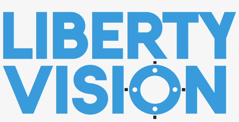 Circle, transparent png download