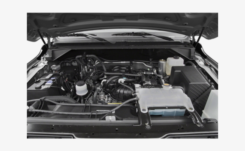 Nissan Nv Passenger 2019 - 2019 Nissan Nv Passenger, transparent png download