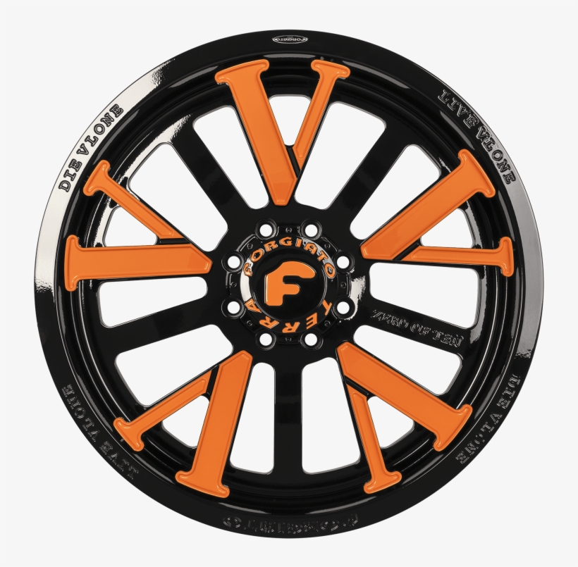 Hubcap PNG Image Transparent PNG Free Download on SeekPNG