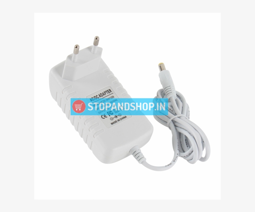 Networking Cables, transparent png download