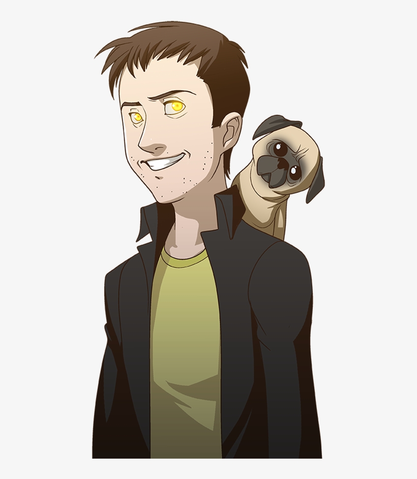 Gallery Image 1 Gallery Image 2 - Cartoon, transparent png download