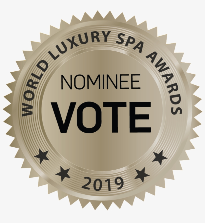 If You Love Us, Please Vote For Bodhi J Wellness Spa - The Next Web, transparent png download