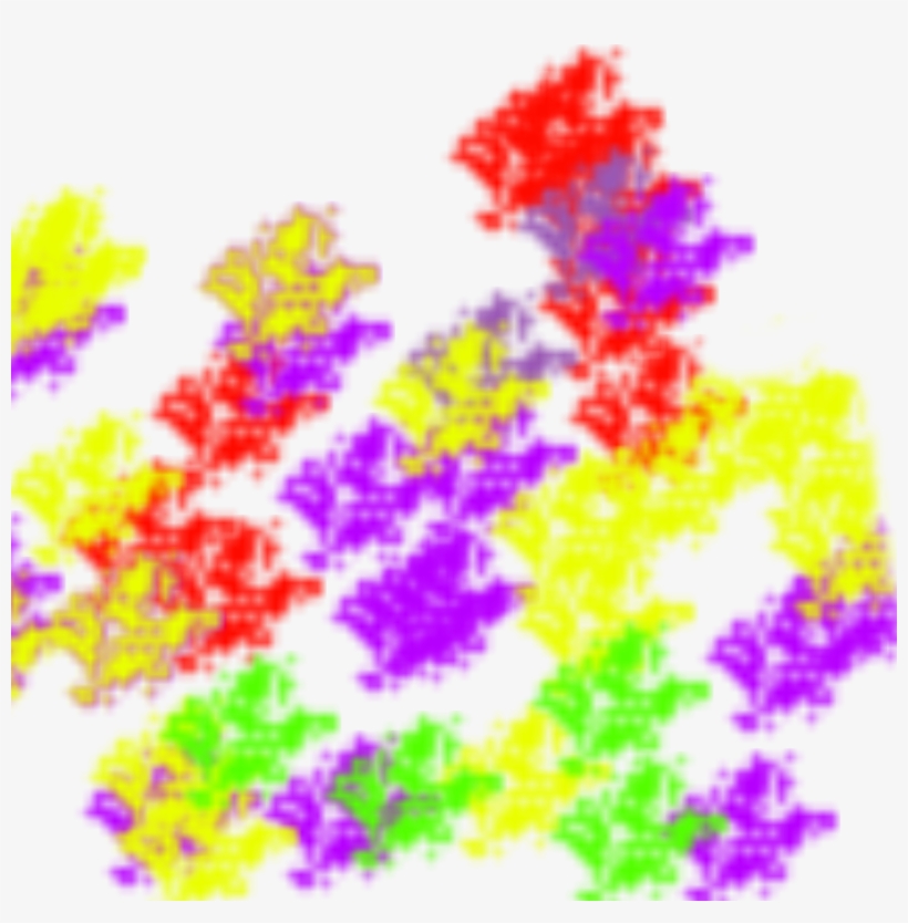 Download Here - Illustration, transparent png download