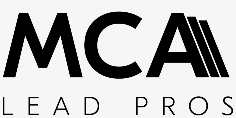 Logo, transparent png download