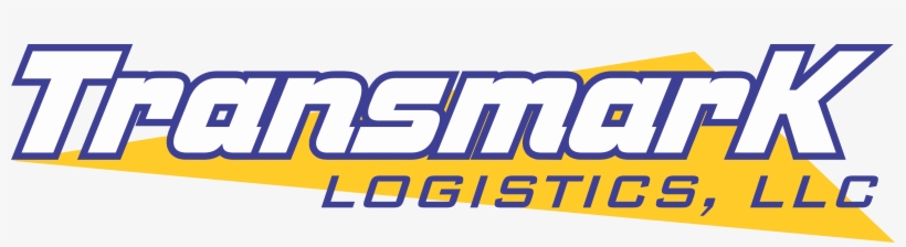 Menu - Electric Blue, transparent png download