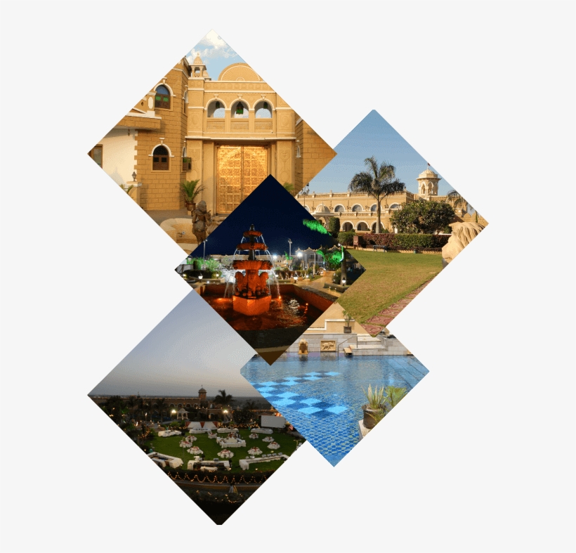 About Us - Reflection, transparent png download