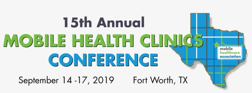 Hotel Cec Registration Fees Call For Abstracts Call - Printing, transparent png download