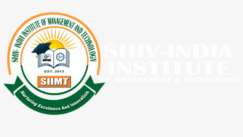 Subscribe Our Newsletter - Label, transparent png download