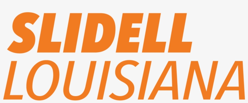 Use Up/down Arrow Keys To Increase Or Decrease Volume - Poster PNG ...