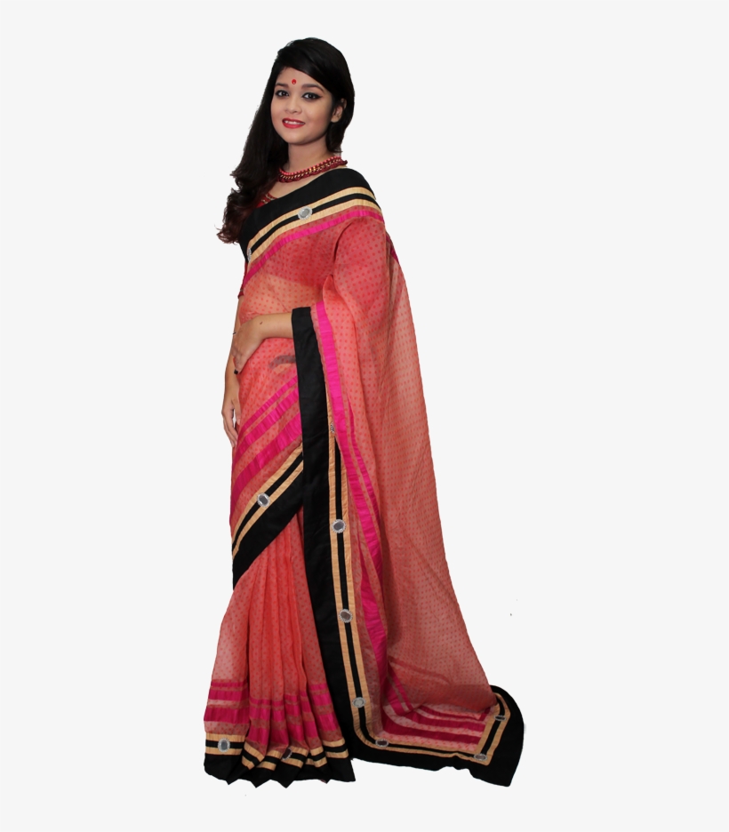 Silk, transparent png download
