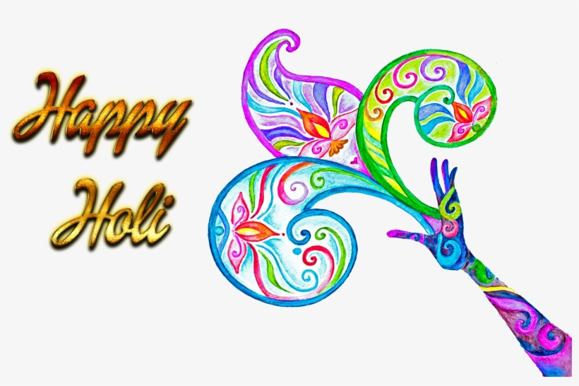 Illustration, transparent png download