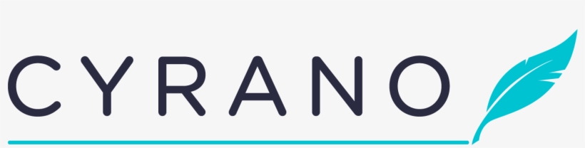 Circle, transparent png download