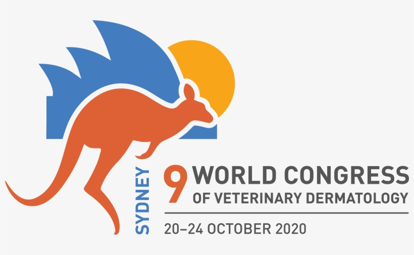 Call For Abstracts, transparent png download