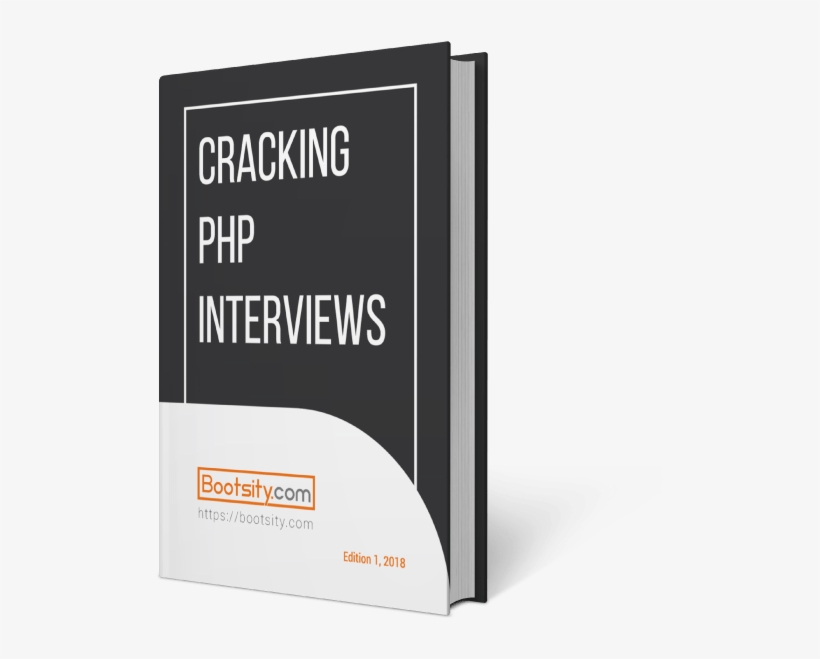 Get Your Copy Of Free Ebook - Sign, transparent png download