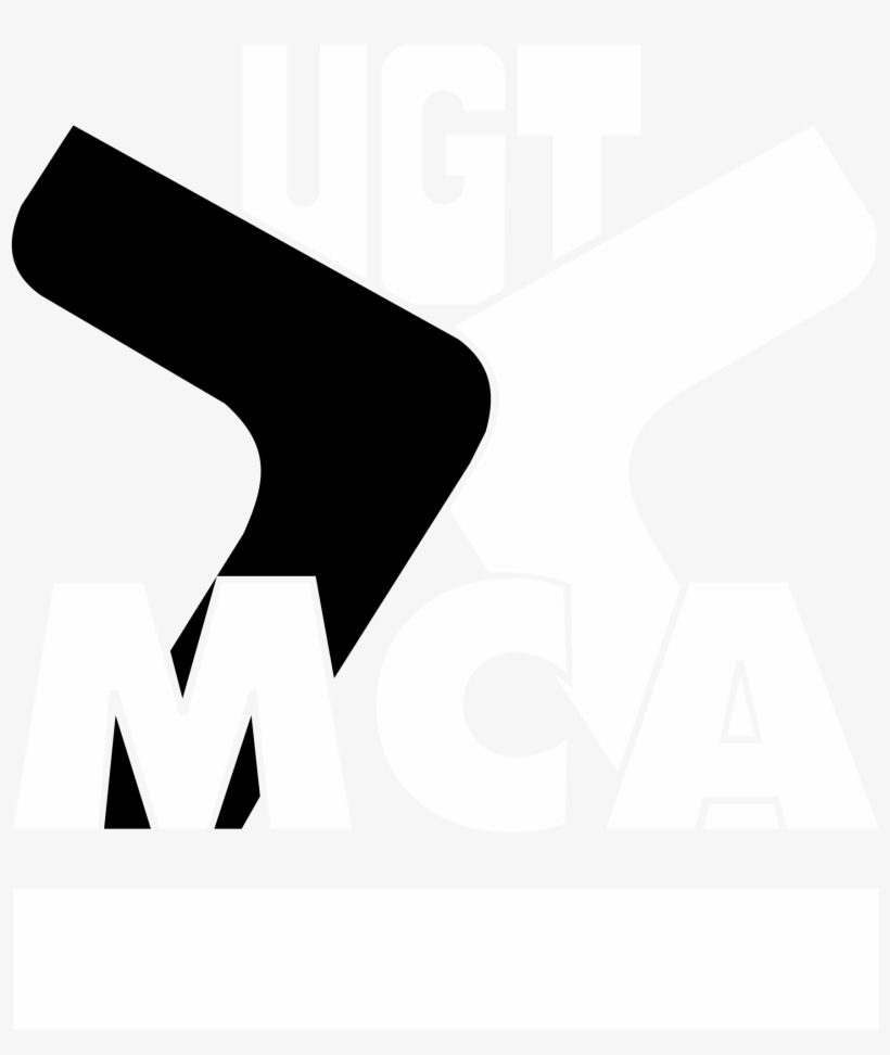 Sign, transparent png download
