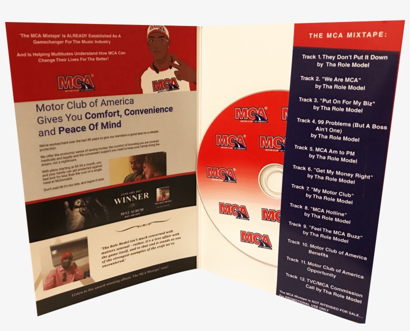 Flyer, transparent png download