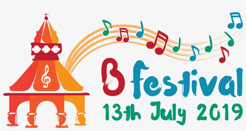 Clip Art, transparent png download